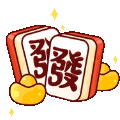 北京市高级人民法院院长寇昉：今年以来审结各类金融案件8万多件 努力为首都实现社会主义现代化提供司法保障